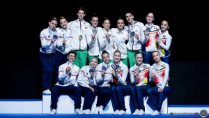 jun gr podio sfe02486 copia simone ferraro ph